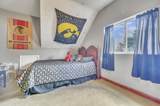 202 Olive Street - Photo 11