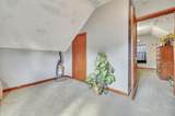 202 Olive Street - Photo 12