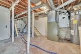 202 Olive Street - Photo 13