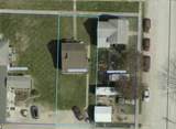 202 Olive Street - Photo 14
