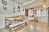 202 Olive Street - Photo 3