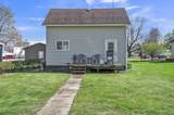 202 Olive Street - Photo 4
