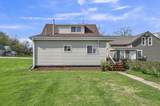 202 Olive Street - Photo 5