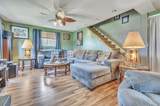 202 Olive Street - Photo 6