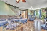 202 Olive Street - Photo 7