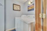 202 Olive Street - Photo 8