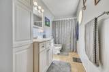 202 Olive Street - Photo 9