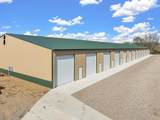 1804 P Avenue - Photo 1