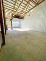 1804 P Avenue - Photo 2