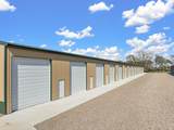 1804 P Avenue - Photo 7
