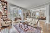 13710 240th Avenue - Photo 10