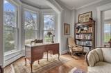 13710 240th Avenue - Photo 11