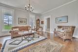13710 240th Avenue - Photo 12