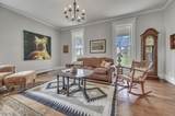 13710 240th Avenue - Photo 13