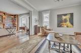 13710 240th Avenue - Photo 14