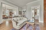 13710 240th Avenue - Photo 15