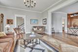 13710 240th Avenue - Photo 16