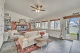 13710 240th Avenue - Photo 17