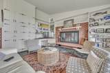 13710 240th Avenue - Photo 18
