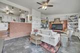 13710 240th Avenue - Photo 19
