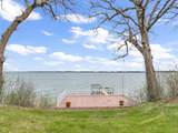 13710 240th Avenue - Photo 2