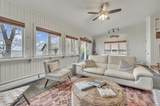 13710 240th Avenue - Photo 20