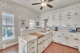 13710 240th Avenue - Photo 21