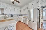 13710 240th Avenue - Photo 22
