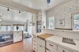 13710 240th Avenue - Photo 23