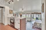 13710 240th Avenue - Photo 24