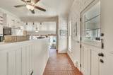 13710 240th Avenue - Photo 25