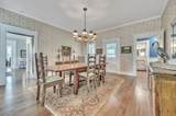 13710 240th Avenue - Photo 26