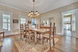 13710 240th Avenue - Photo 27