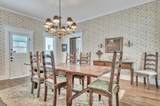 13710 240th Avenue - Photo 28