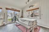 13710 240th Avenue - Photo 29