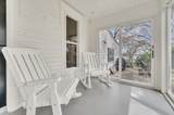 13710 240th Avenue - Photo 30