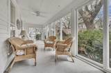 13710 240th Avenue - Photo 31