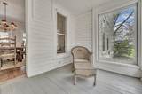 13710 240th Avenue - Photo 32