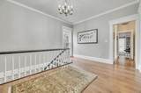 13710 240th Avenue - Photo 33