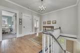 13710 240th Avenue - Photo 34