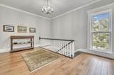 13710 240th Avenue - Photo 35