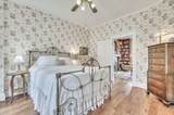 13710 240th Avenue - Photo 36