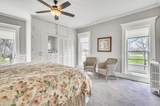 13710 240th Avenue - Photo 37