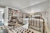 13710 240th Avenue - Photo 38