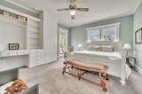 13710 240th Avenue - Photo 39