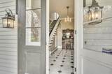 13710 240th Avenue - Photo 4