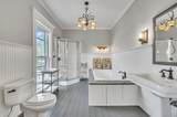 13710 240th Avenue - Photo 40