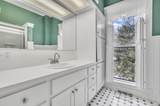 13710 240th Avenue - Photo 41