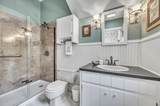 13710 240th Avenue - Photo 42