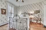 13710 240th Avenue - Photo 43